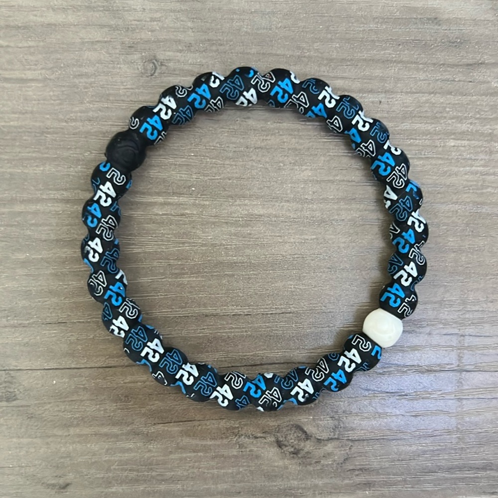 Lokai